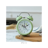 目覚まし時計 ykcl8819 | BACKYARD FAMILY | 詳細画像14 