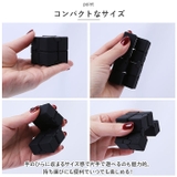 無限キューブ pmycube06 | BACKYARD FAMILY | 詳細画像4 