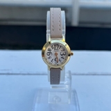 合皮リストウオッチ | BACKYARD FAMILY | 詳細画像4 