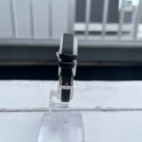 合皮リストウオッチ | BACKYARD FAMILY | 詳細画像11 