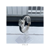 合皮リストウオッチ | BACKYARD FAMILY | 詳細画像14 