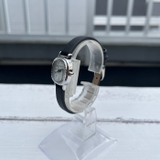 合皮リストウオッチ | BACKYARD FAMILY | 詳細画像10 