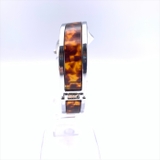 バングルウオッチ | BACKYARD FAMILY | 詳細画像4 