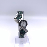 バングルウオッチ | BACKYARD FAMILY | 詳細画像6 