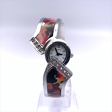 バングルウオッチ | BACKYARD FAMILY | 詳細画像10 