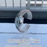 バングルウオッチ | BACKYARD FAMILY | 詳細画像2 