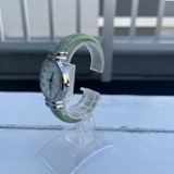 バングルウオッチ | BACKYARD FAMILY | 詳細画像11 