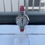 バングルウオッチ | BACKYARD FAMILY | 詳細画像13 