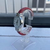 バングルウオッチ | BACKYARD FAMILY | 詳細画像14 