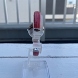 バングルウオッチ | BACKYARD FAMILY | 詳細画像15 