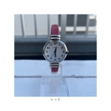 バングルウオッチ | BACKYARD FAMILY | 詳細画像17 