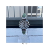 バングルウオッチ | BACKYARD FAMILY | 詳細画像19 