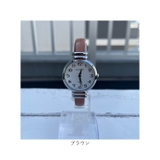 バングルウオッチ | BACKYARD FAMILY | 詳細画像20 