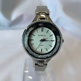 バングルウオッチ | BACKYARD FAMILY | 詳細画像4 