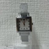 バングルウオッチ | BACKYARD FAMILY | 詳細画像7 