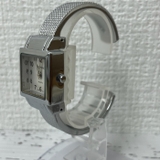 バングルウオッチ | BACKYARD FAMILY | 詳細画像8 