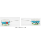 PEANUTS ホーロー ミルクパン 15cm | BACKYARD FAMILY | 詳細画像12