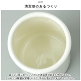 PEANUTS ホーロー ツールスタンド | BACKYARD FAMILY | 詳細画像5 