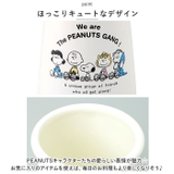 PEANUTS ホーロー ツールスタンド | BACKYARD FAMILY | 詳細画像6 