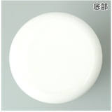 PEANUTS ホーロー ツールスタンド | BACKYARD FAMILY | 詳細画像7 