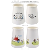 PEANUTS ホーロー ツールスタンド | BACKYARD FAMILY | 詳細画像8 