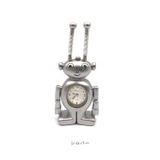 ミニクロック | BACKYARD FAMILY | 詳細画像15 