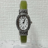 バングルウオッチ | BACKYARD FAMILY | 詳細画像2 