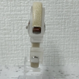 バングルウオッチ | BACKYARD FAMILY | 詳細画像7 