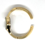 バングルウオッチ | BACKYARD FAMILY | 詳細画像7 