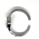 バングルウオッチ | BACKYARD FAMILY | 詳細画像8 