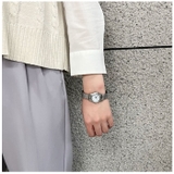 バングルウオッチ | BACKYARD FAMILY | 詳細画像6 