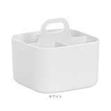Forma Frank M | BACKYARD FAMILY | 詳細画像14 