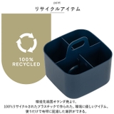 Forma Frank M | BACKYARD FAMILY | 詳細画像3 