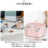 Forma Frank M | BACKYARD FAMILY | 詳細画像4 