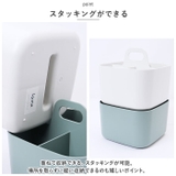 Forma Frank M | BACKYARD FAMILY | 詳細画像5 
