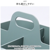 Forma Frank M | BACKYARD FAMILY | 詳細画像6 