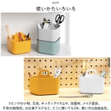 Forma Frank M | BACKYARD FAMILY | 詳細画像8 
