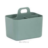 Forma Frank S | BACKYARD FAMILY | 詳細画像11 
