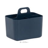 Forma Frank S | BACKYARD FAMILY | 詳細画像12 