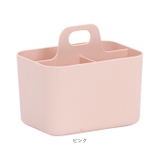 Forma Frank S | BACKYARD FAMILY | 詳細画像13 