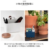 Forma Frank S | BACKYARD FAMILY | 詳細画像4 