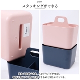 Forma Frank S | BACKYARD FAMILY | 詳細画像5 