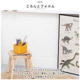 Forma Frank S | BACKYARD FAMILY | 詳細画像8 