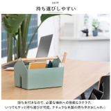 Forma LIZ リズ | BACKYARD FAMILY | 詳細画像4 