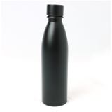 アウトドアプロダクツ 炭酸対応スポーツボトル 530ml | BACKYARD FAMILY | 詳細画像9