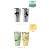 ディズニー ペアメタル サーモタンブラー | BACKYARD FAMILY | 詳細画像11 