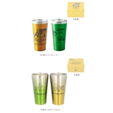 ディズニー ペアメタル サーモタンブラー | BACKYARD FAMILY | 詳細画像12 