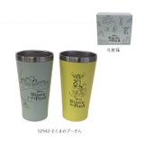 ディズニー ペアメタル サーモタンブラー | BACKYARD FAMILY | 詳細画像13 