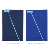 ベアハウス beahouse fsbbookcover2 | BACKYARD FAMILY | 詳細画像14