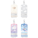 キッズ キーケース | BACKYARD FAMILY | 詳細画像12 